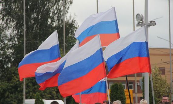 прописка в Пестово